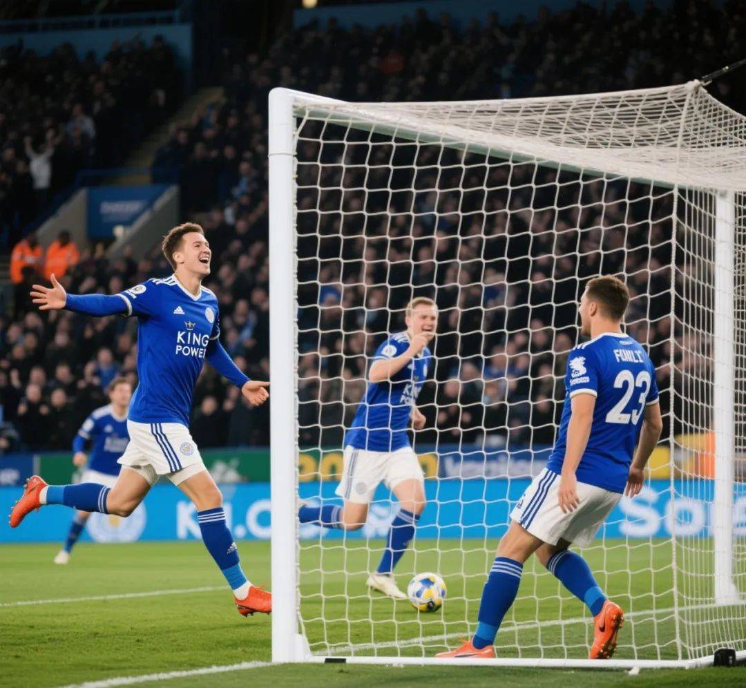 斯旺西主场惨败，英超球队陷入保级泥沼