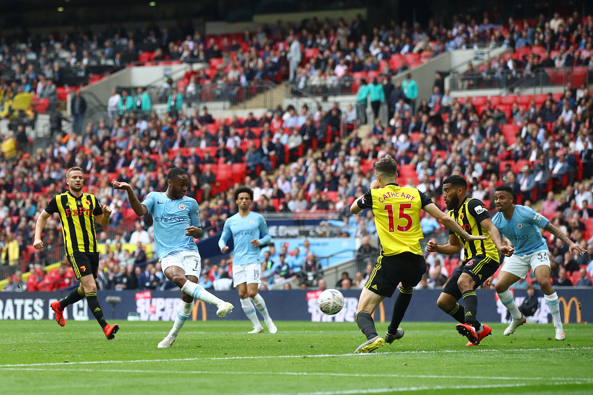 比利亚雷亚尔客场惊险获胜，保持稳定态势