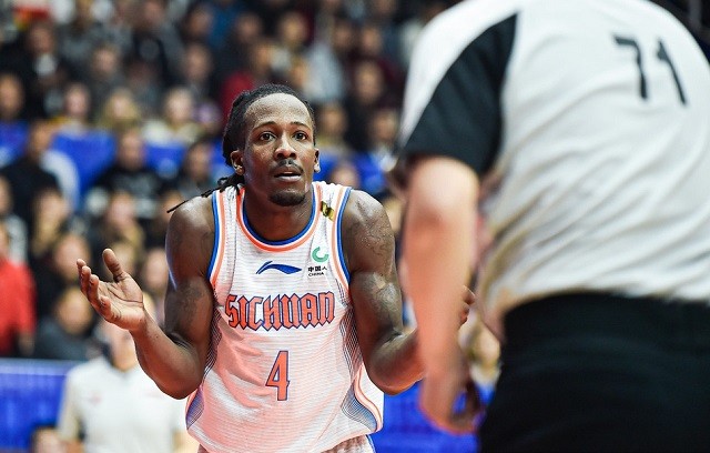 九游体育-包含战略调整效果显著，球队气势如虹，即将冲击冠军的词条