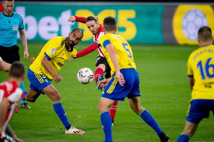 佛罗伦萨遭遇四连败，危急保级形势的简单介绍