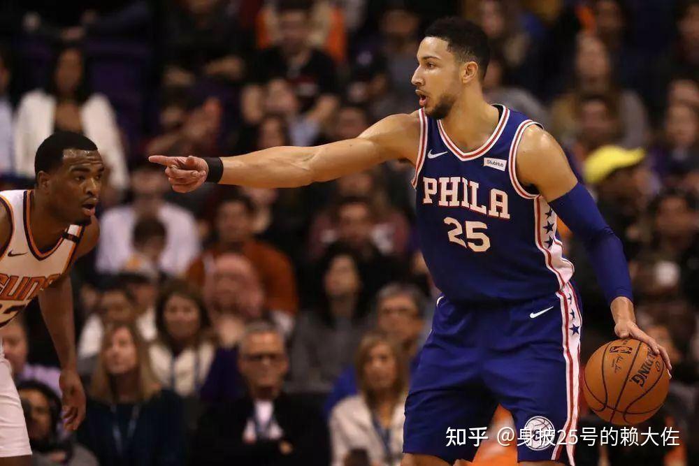76人新秀传奇表现刷新联盟纪录的简单介绍