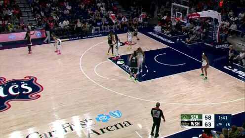 关于力保球队胜利关键，关键进球帮球队锁定胜利的信息