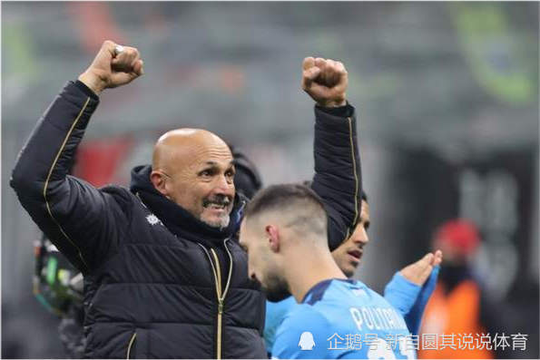 埃及击败海地，欧洲杯预选赛积分追赶领先对手的简单介绍