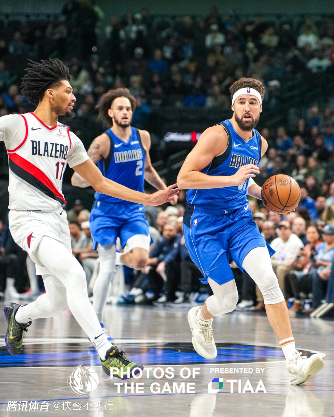 关于开拓者队员受伤离场，战局扭转的信息