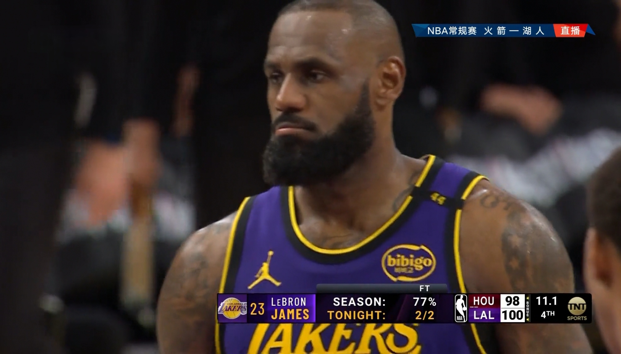 九游VIP-NBA球队主教练因紧急情况错过一场必胜比赛