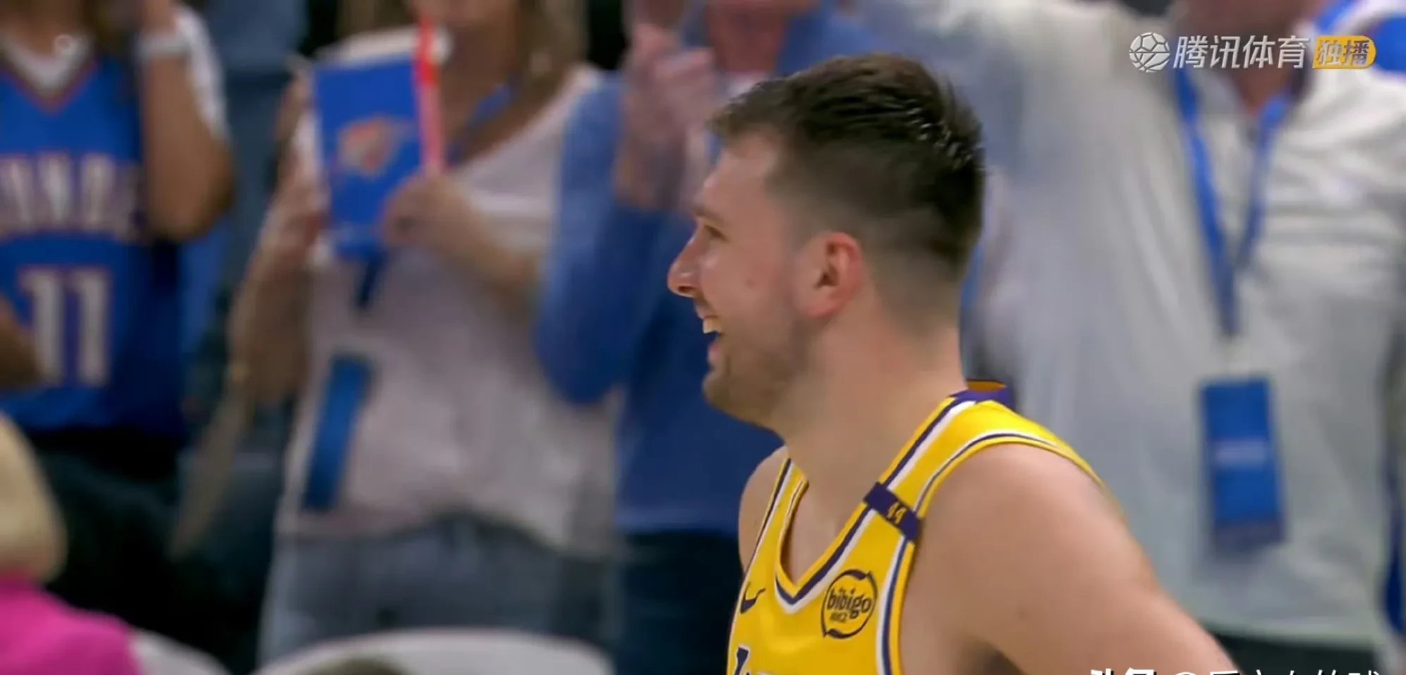 NBA球队主教练因紧急情况错过一场必胜比赛