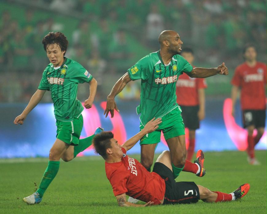 九游VIP-辽宁宏运战胜对手，稳定领先位置的简单介绍