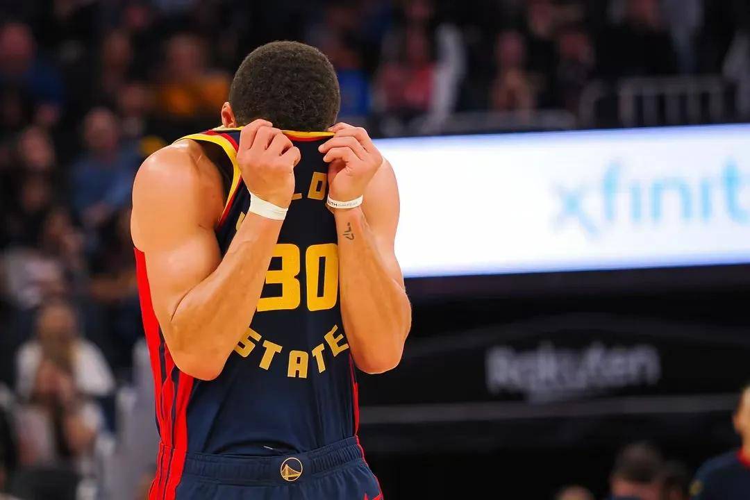 勇士队后卫状态调整良好，积极备战下场比赛