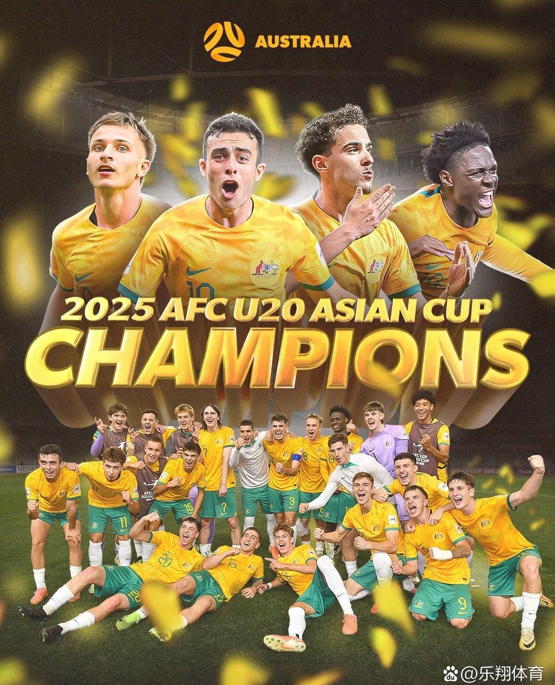 各国球队集结备战全球锦标赛