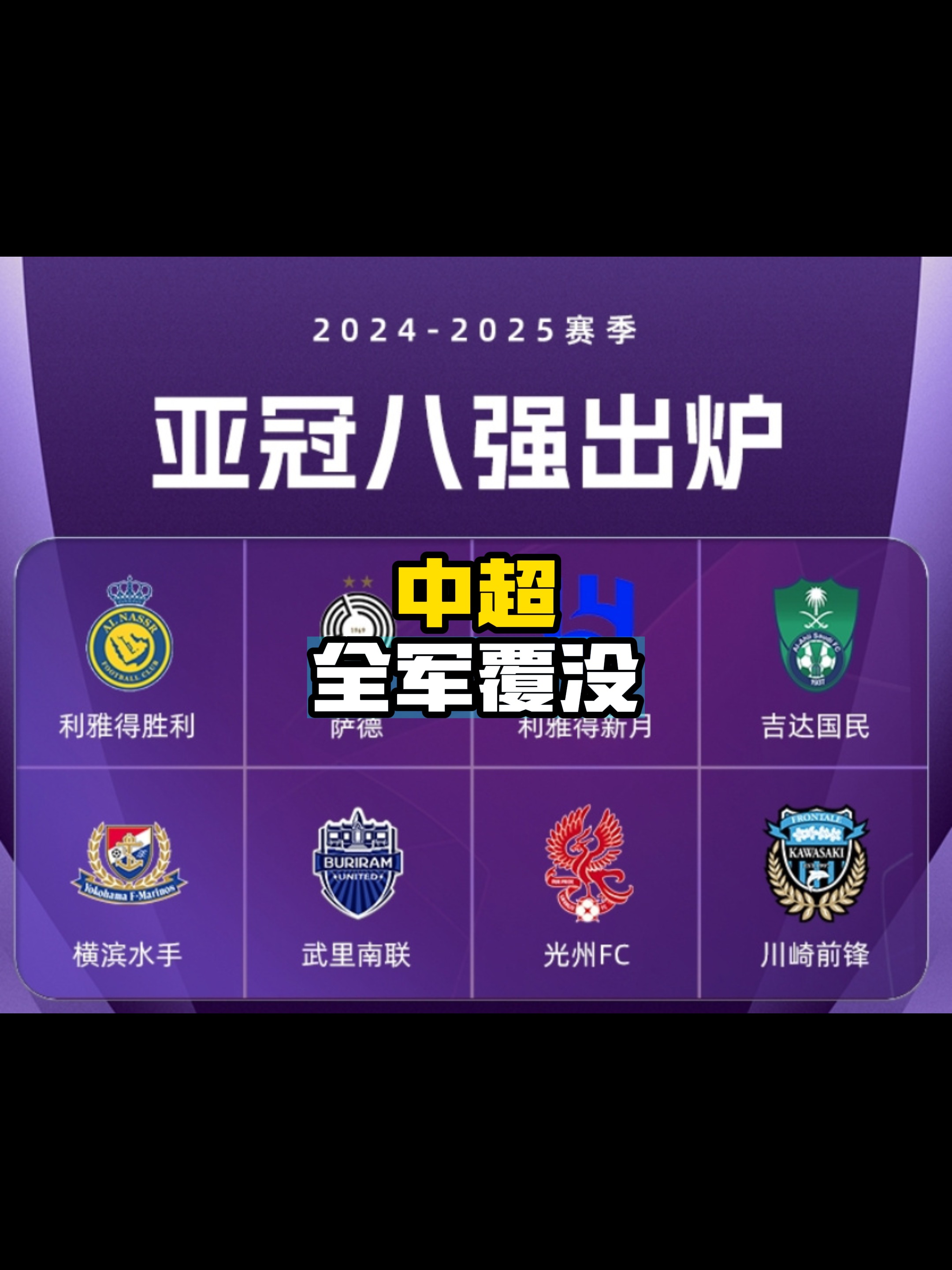 强队雄起洲际赛场，足球领域再添佳绩