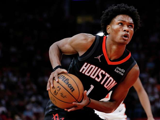 九游体育官方入口-包含独行俊才飙分为火箭开创连胜的词条