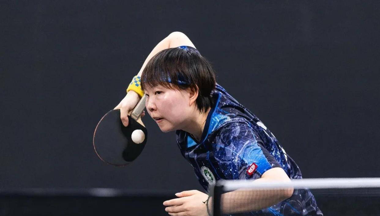 法国篮球队惨败澳大利亚，遗憾止步半决赛