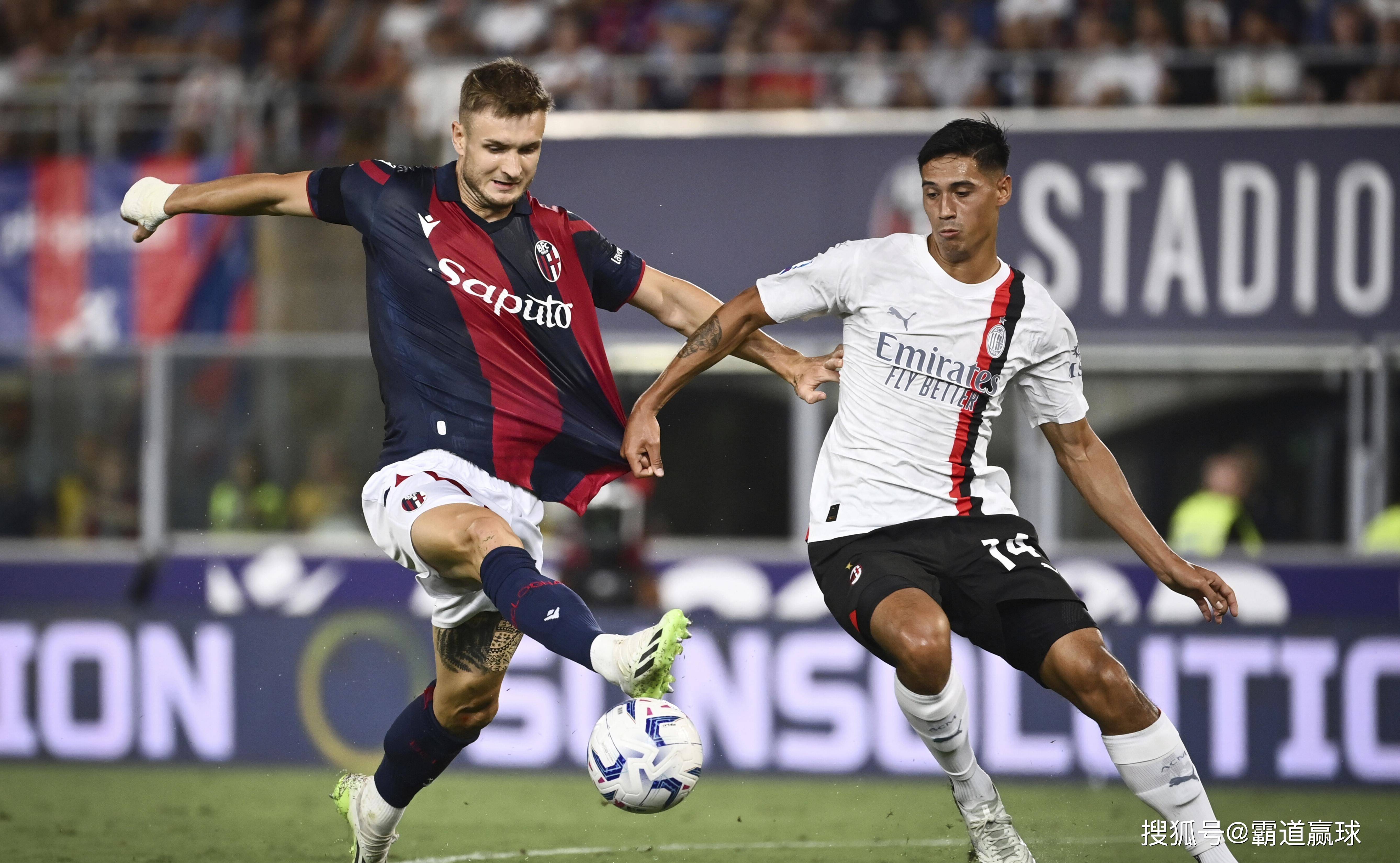 AC米兰主场平局，晋级前景渺茫的简单介绍