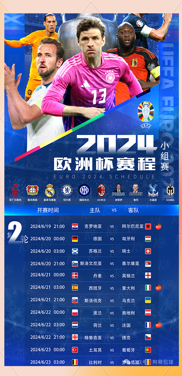 九游娱乐首页-奥地利队以大比分胜出，取得半决赛资格