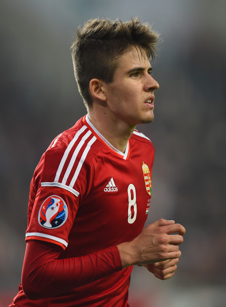 奥地利队以大比分胜出，取得半决赛资格