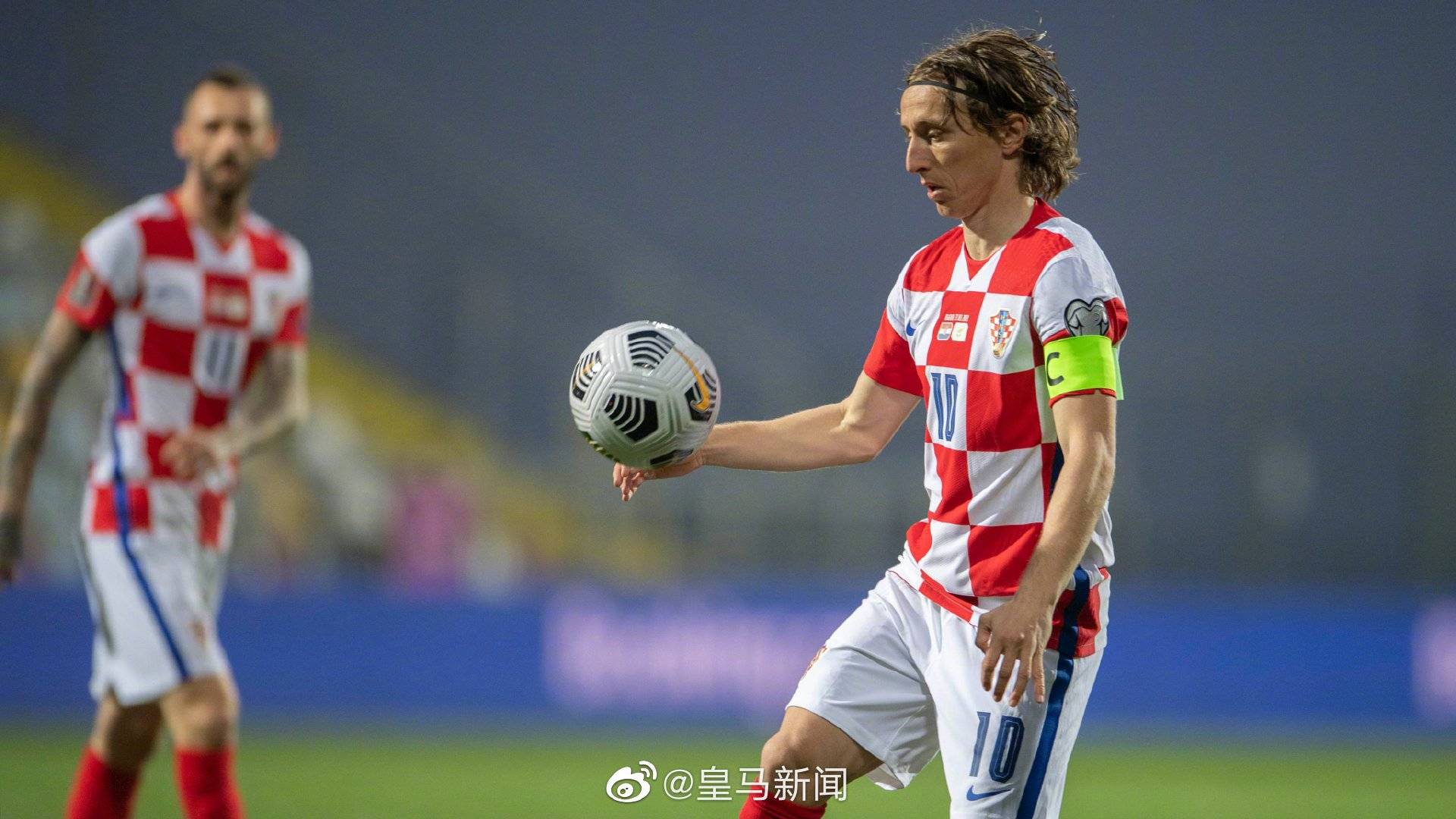 九游体育直播-克罗地亚橄榄球队实力超群跻身强队