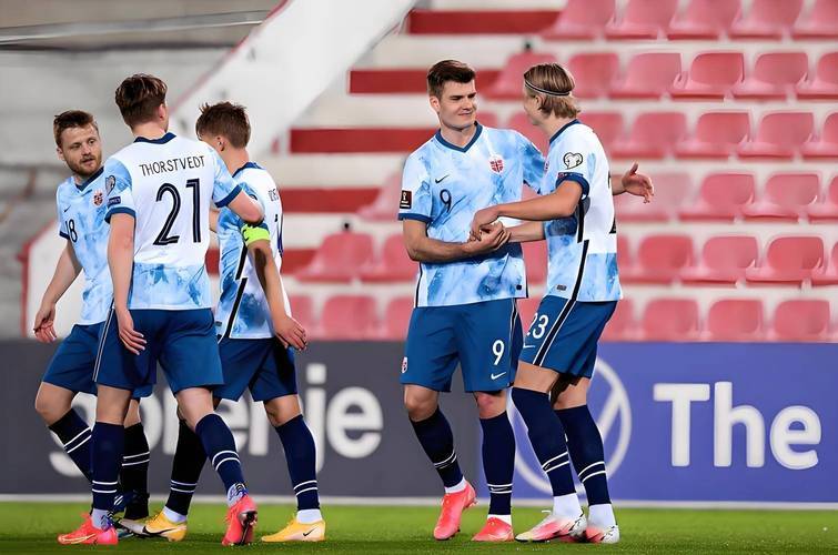 9you娱乐-卢森堡在欧预赛中力克摩尔多瓦