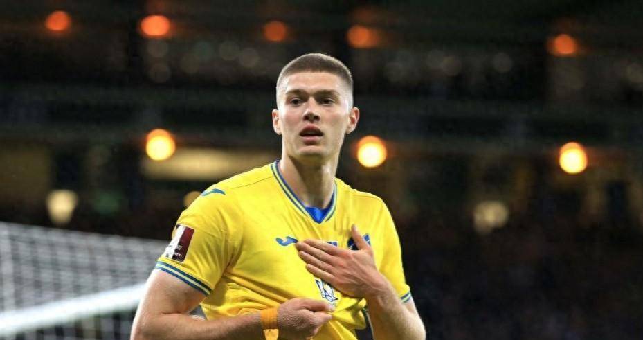 卢森堡在欧预赛中力克摩尔多瓦