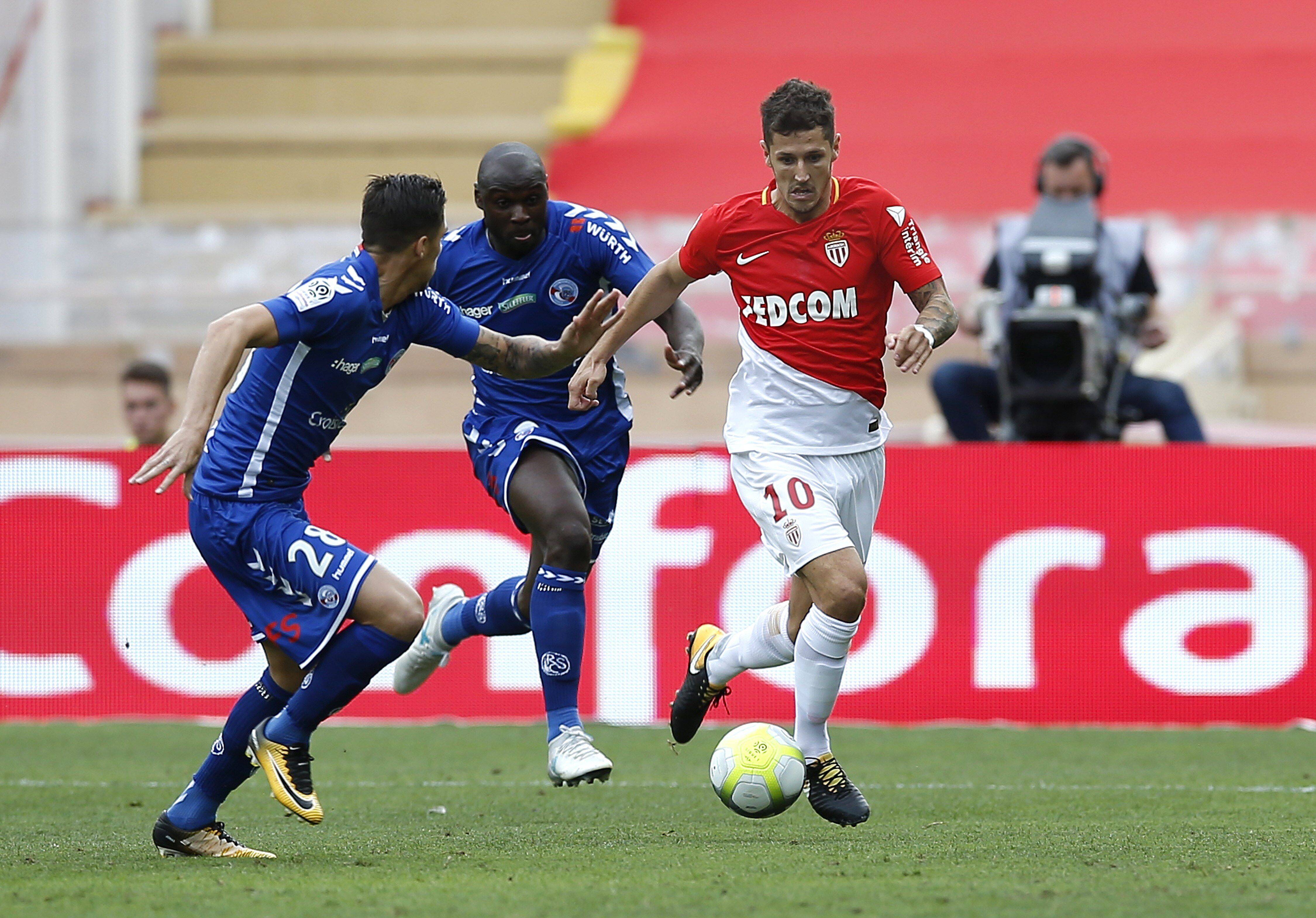 九游游戏-尤文图斯迎战博洛尼亚，力争保持不败的简单介绍