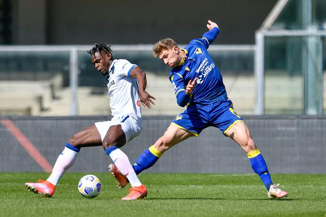 九游娱乐app下载-包含那不勒斯连战连胜，实力不容小觑的词条