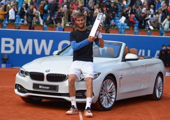 九游游戏-斯洛伐克自行车选手速度惊艳的简单介绍