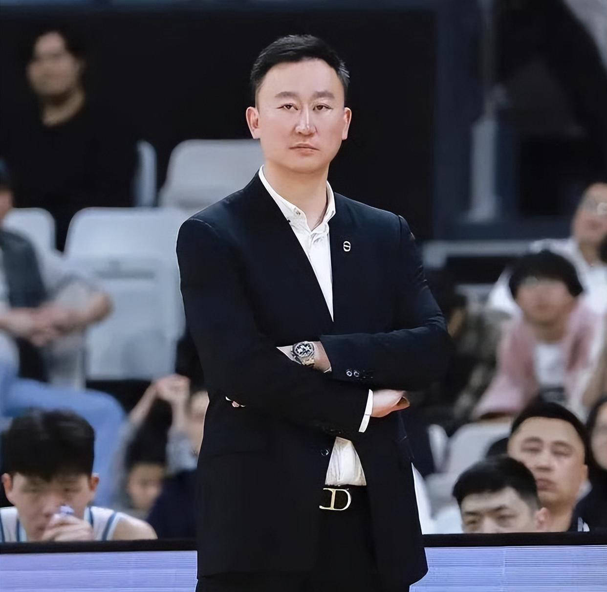 关于季后赛淘汰赛开打,球队士气高涨的信息 关于季后赛淘汰赛开打,球队士气高涨的信息