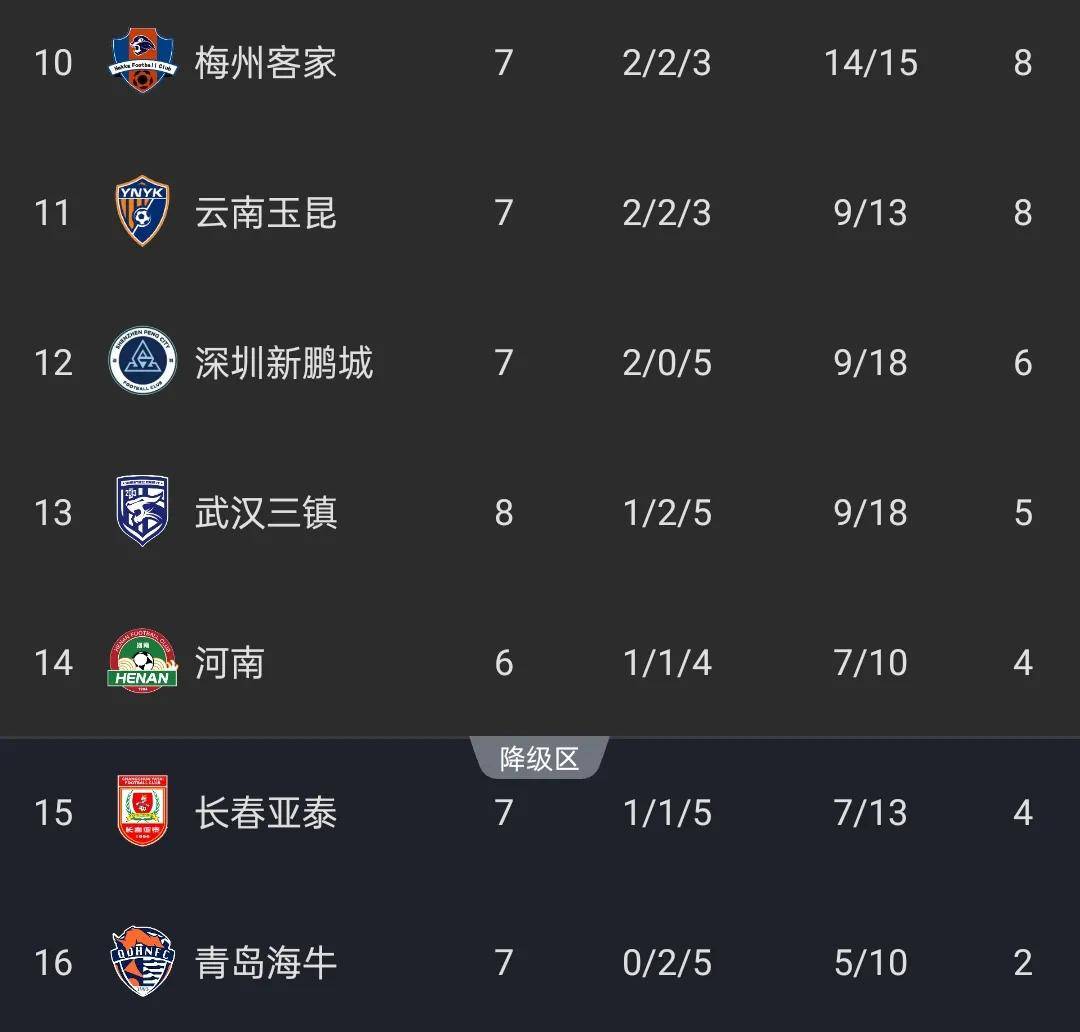 欧预赛强队争霸：实力对比，胜负难预的简单介绍