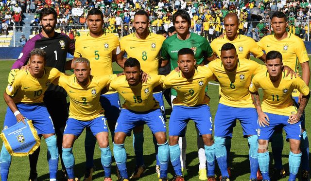 九游体育官方入口-克罗地亚vs.乌干达，两队争夺最后一个晋级名额的简单介绍