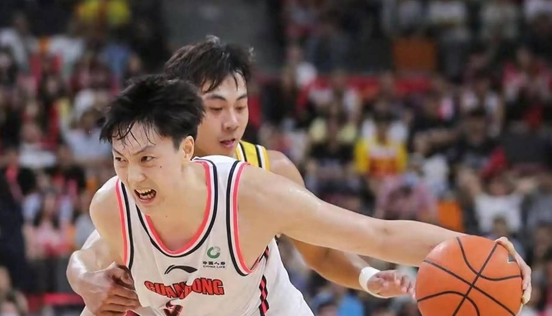 克罗地亚vs.乌干达，两队争夺最后一个晋级名额的简单介绍