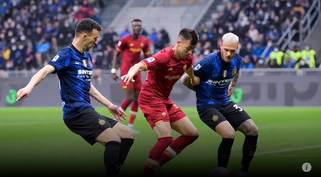 九游APP-罗马俱乐部计划引援，强化中场实力