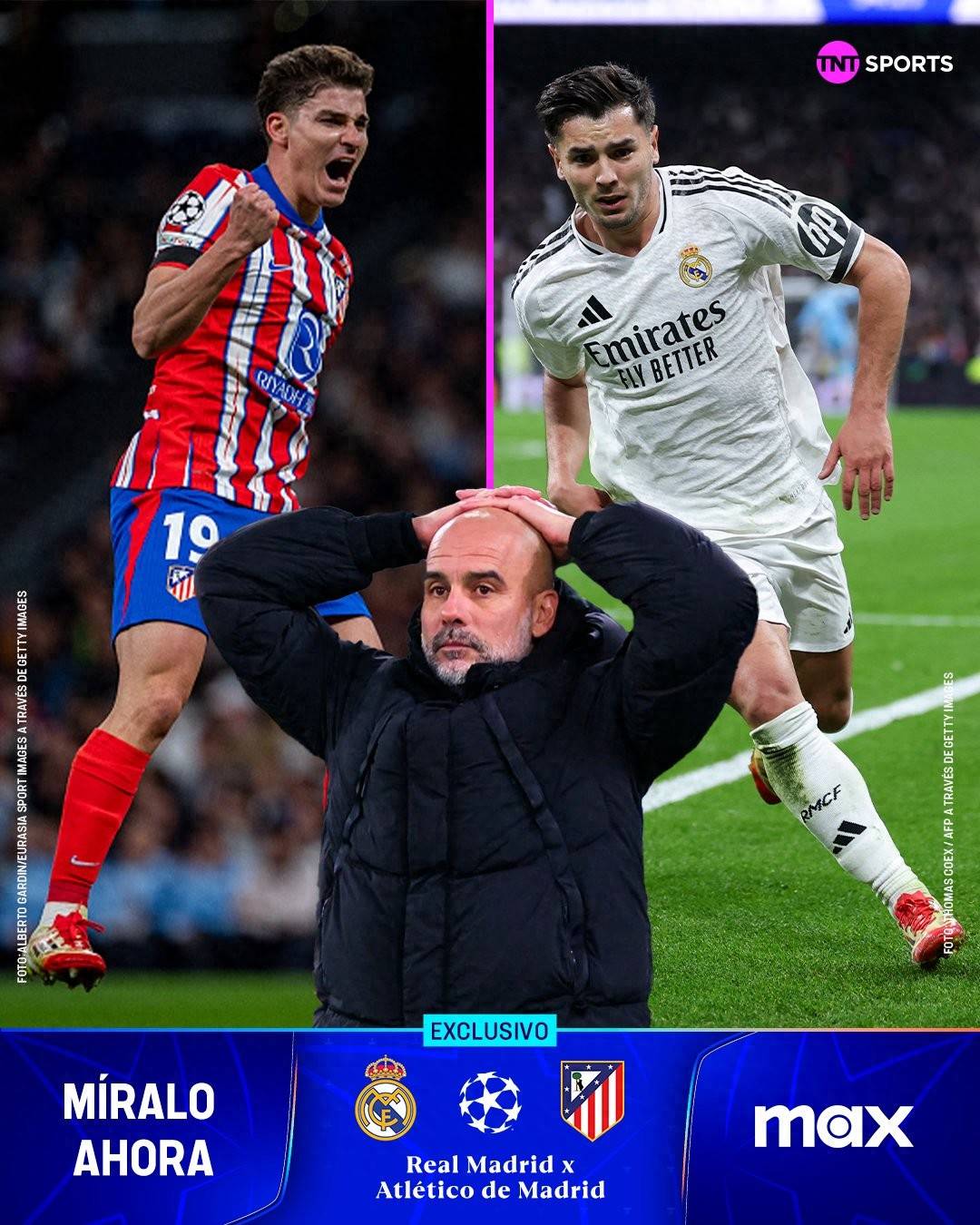 皇马连续击败对手,实力高居榜首 皇马连续击败对手,实力高居榜首