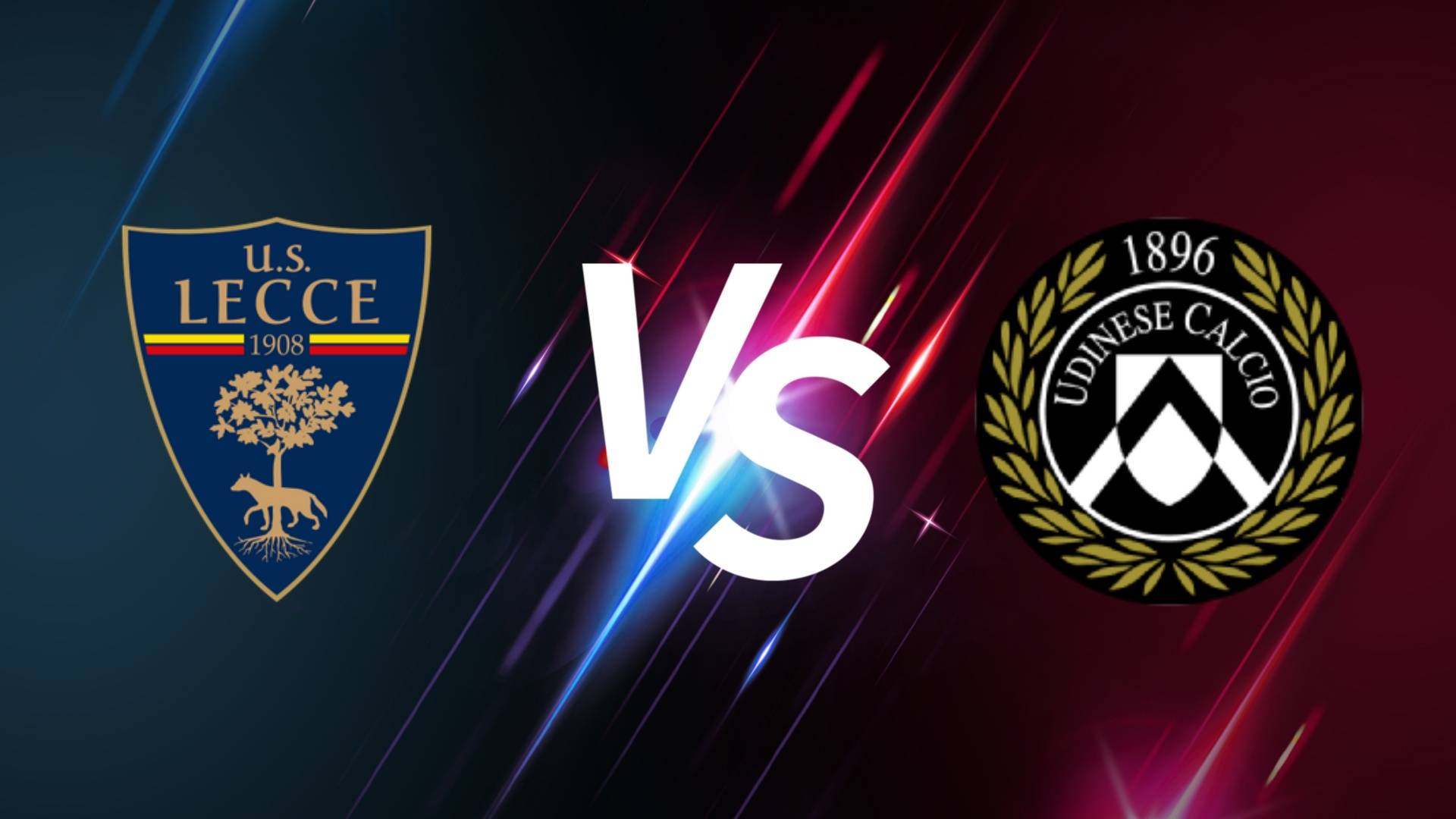 关于乌迪内斯主场大捷,豪取三分的信息 关于乌迪内斯主场大捷,豪取三分的信息