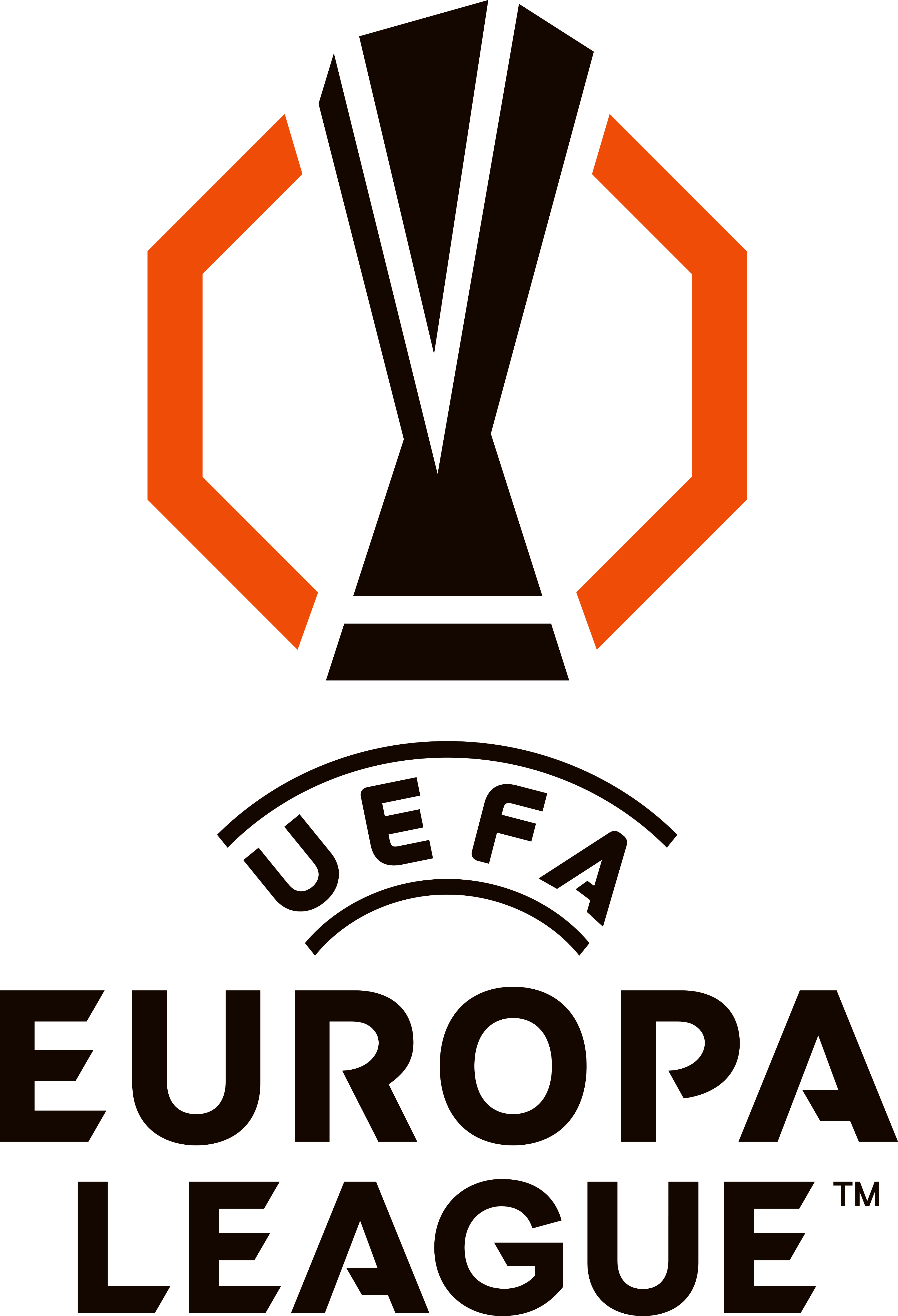 九游娱乐网页-欧洲联赛决赛的吸引力超越了预期