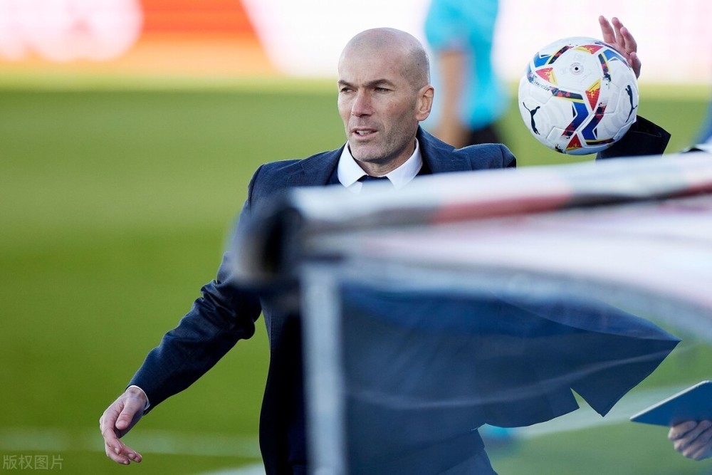 九游娱乐官方-西班牙队遭遇伤病潮，前景堪忧的简单介绍