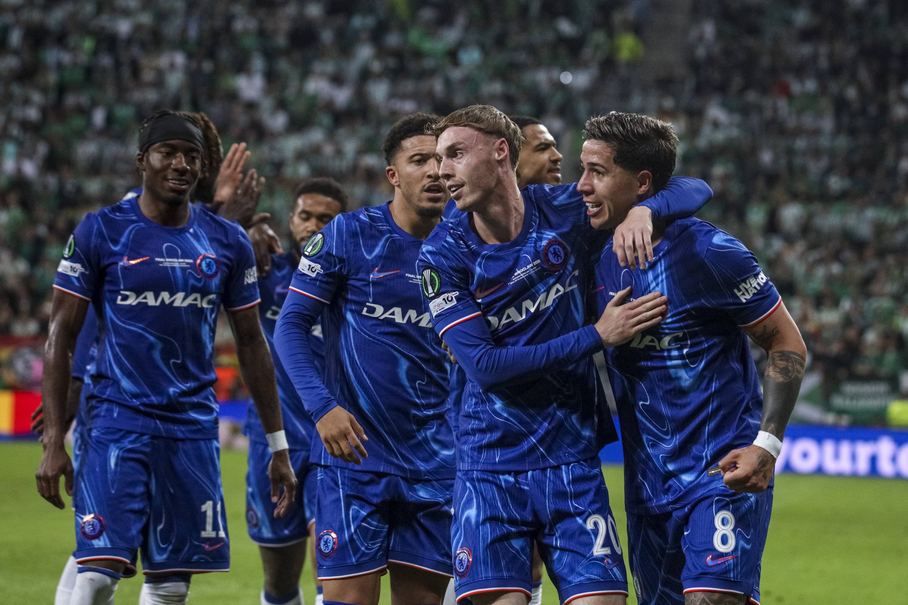 九游娱乐网站-奥萨苏纳主场战平皇家贝蒂斯，积极备战下一场比赛