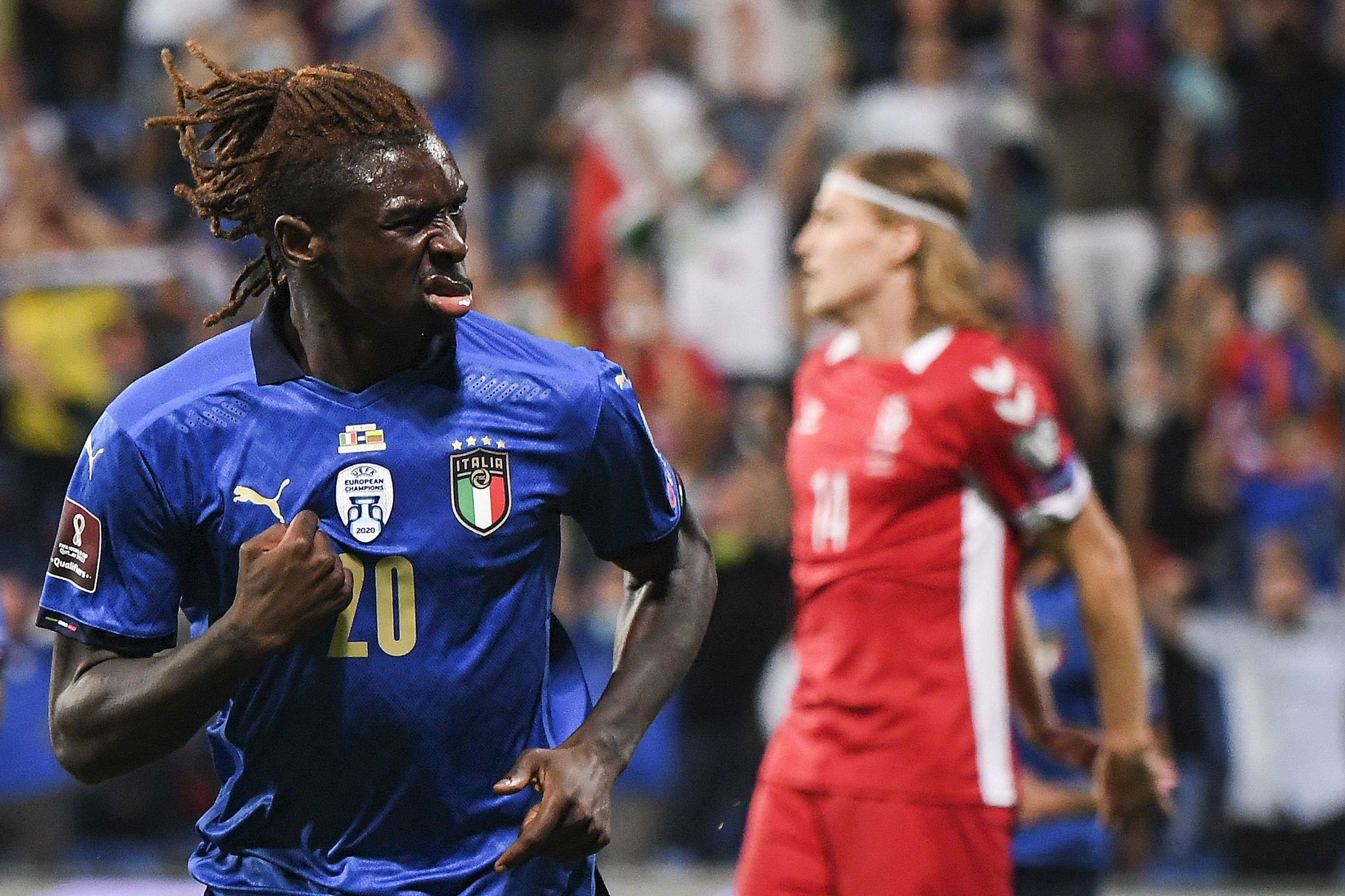 惊险时刻!德国队绝杀立陶宛,锁定小组头名 惊险时刻!德国队绝杀立陶宛,锁定小组头名