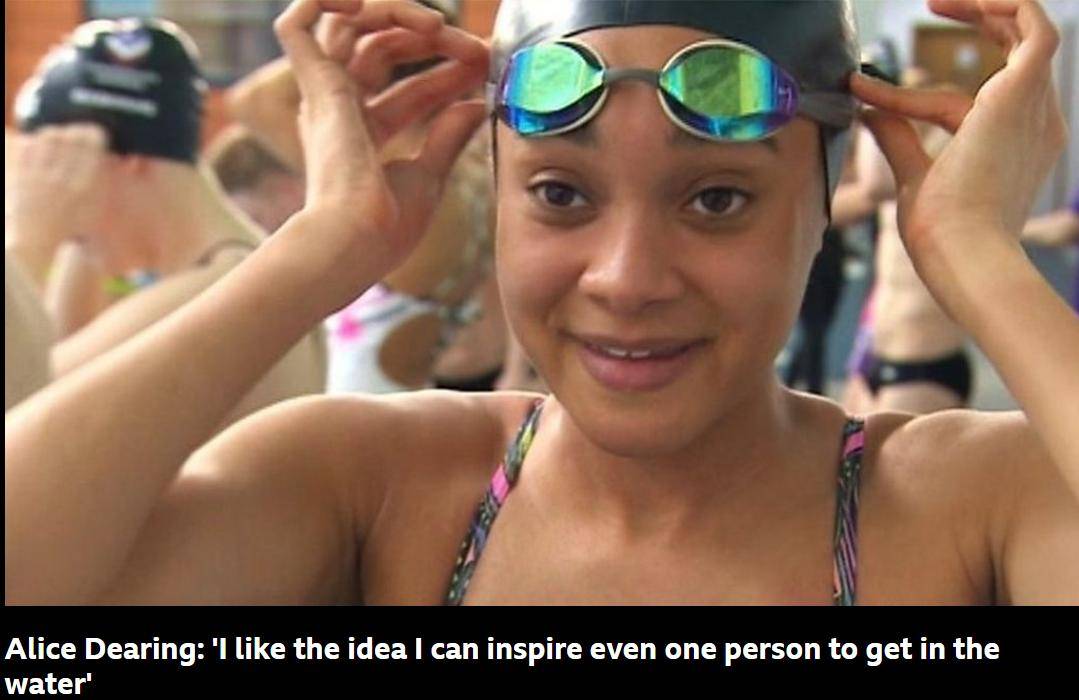 荷兰运动员在游泳比赛中打破记录,夺金 荷兰运动员在游泳比赛中打破记录,夺金