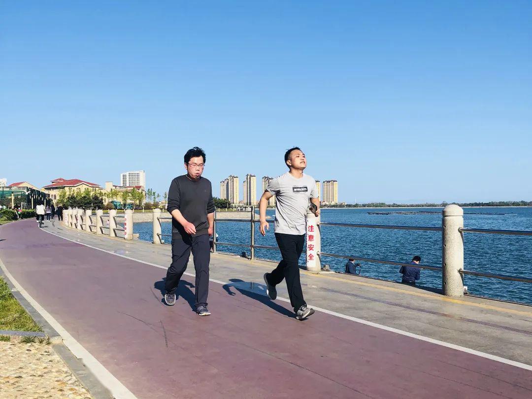 九游娱乐入口-关于挑战极限:球员们以绝对的信念迎接每一场比赛的信息