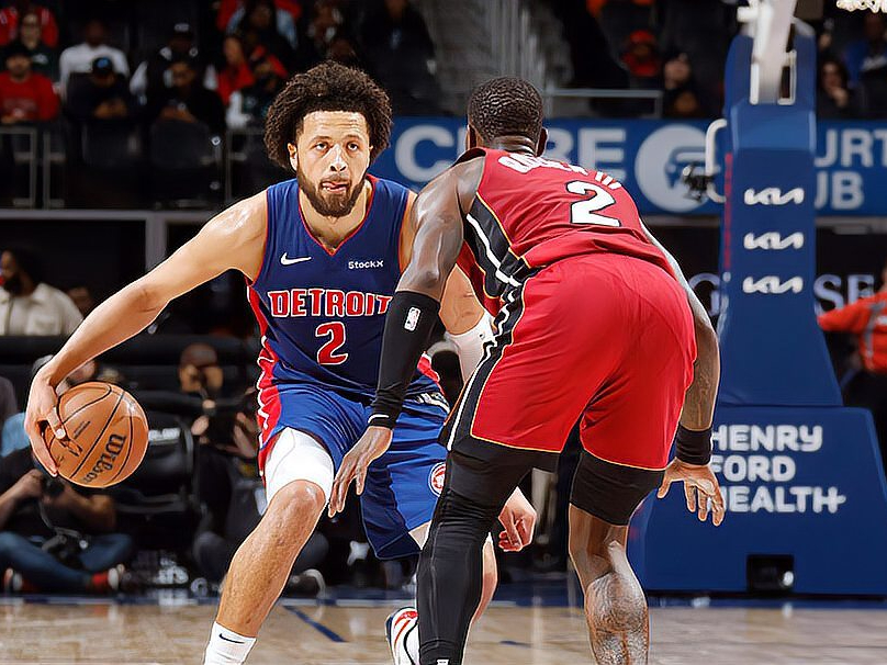 一场胜负难分的对决即将展开