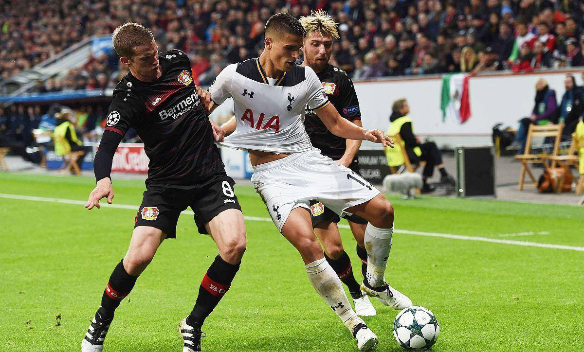 九游娱乐官方-勒沃库森大胜弗赖堡,取得关键胜利