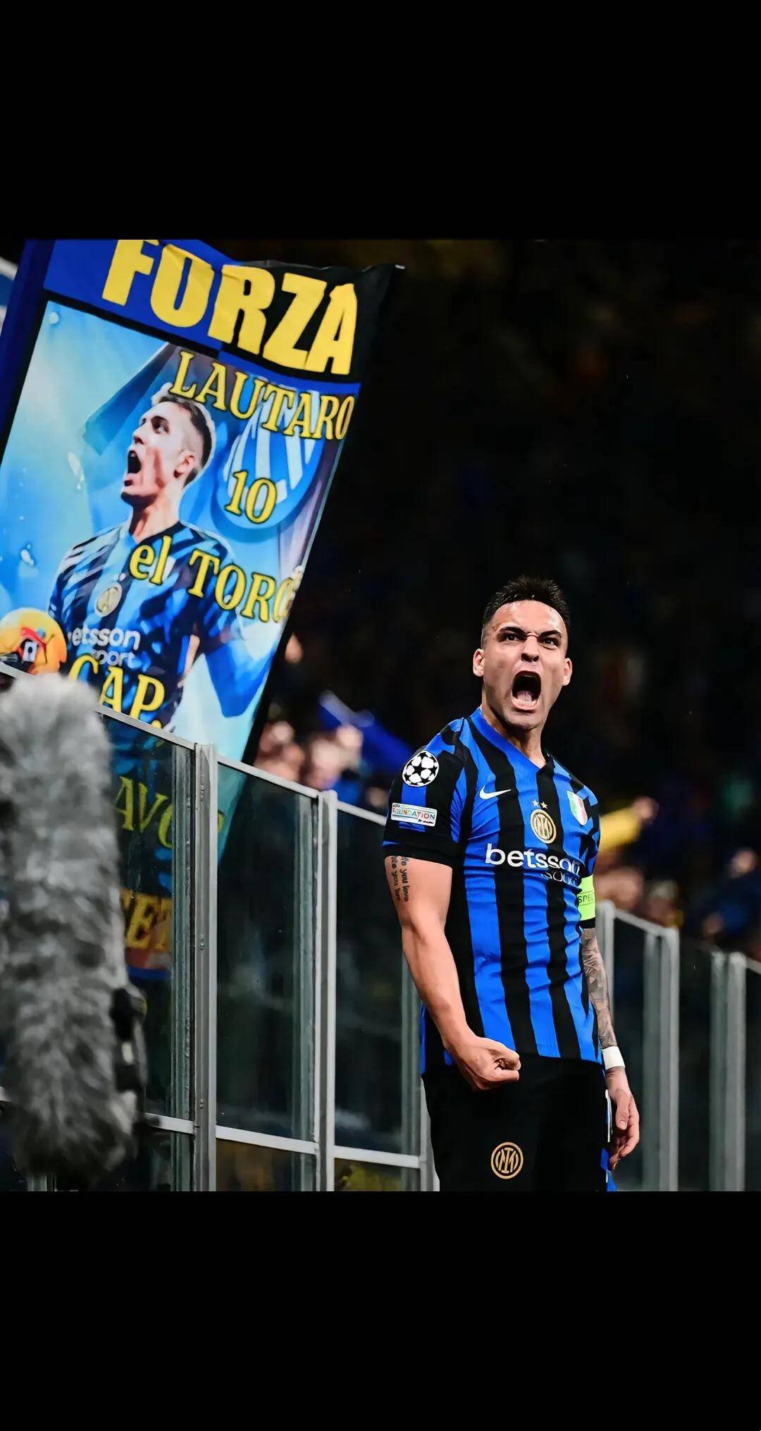 巴塞罗那巨星连续造点,助国家队顺利晋级欧锦赛的简单介绍 巴塞罗那巨星连续造点,助国家队顺利晋级欧锦赛的简单介绍