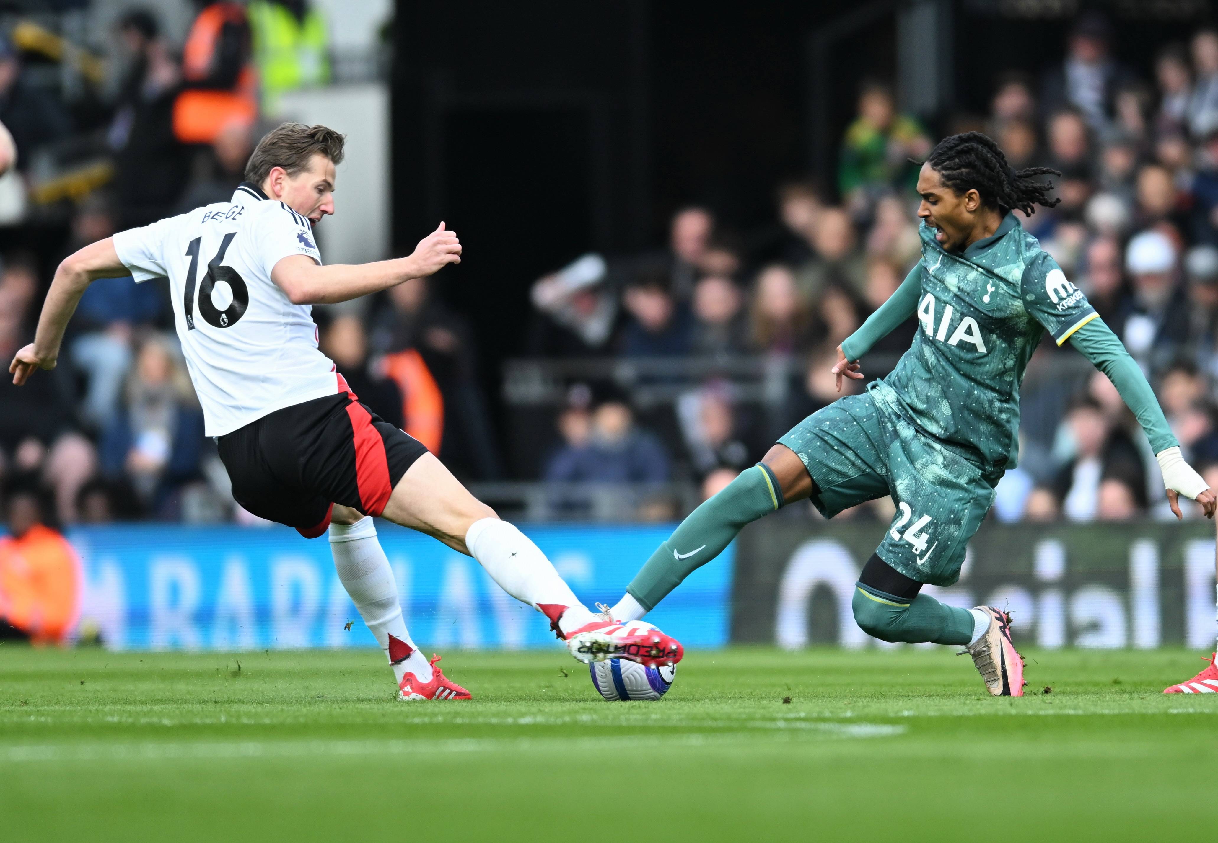 九游娱乐首页-热刺客场遭遇连败,欧战希望越发渺茫的简单介绍