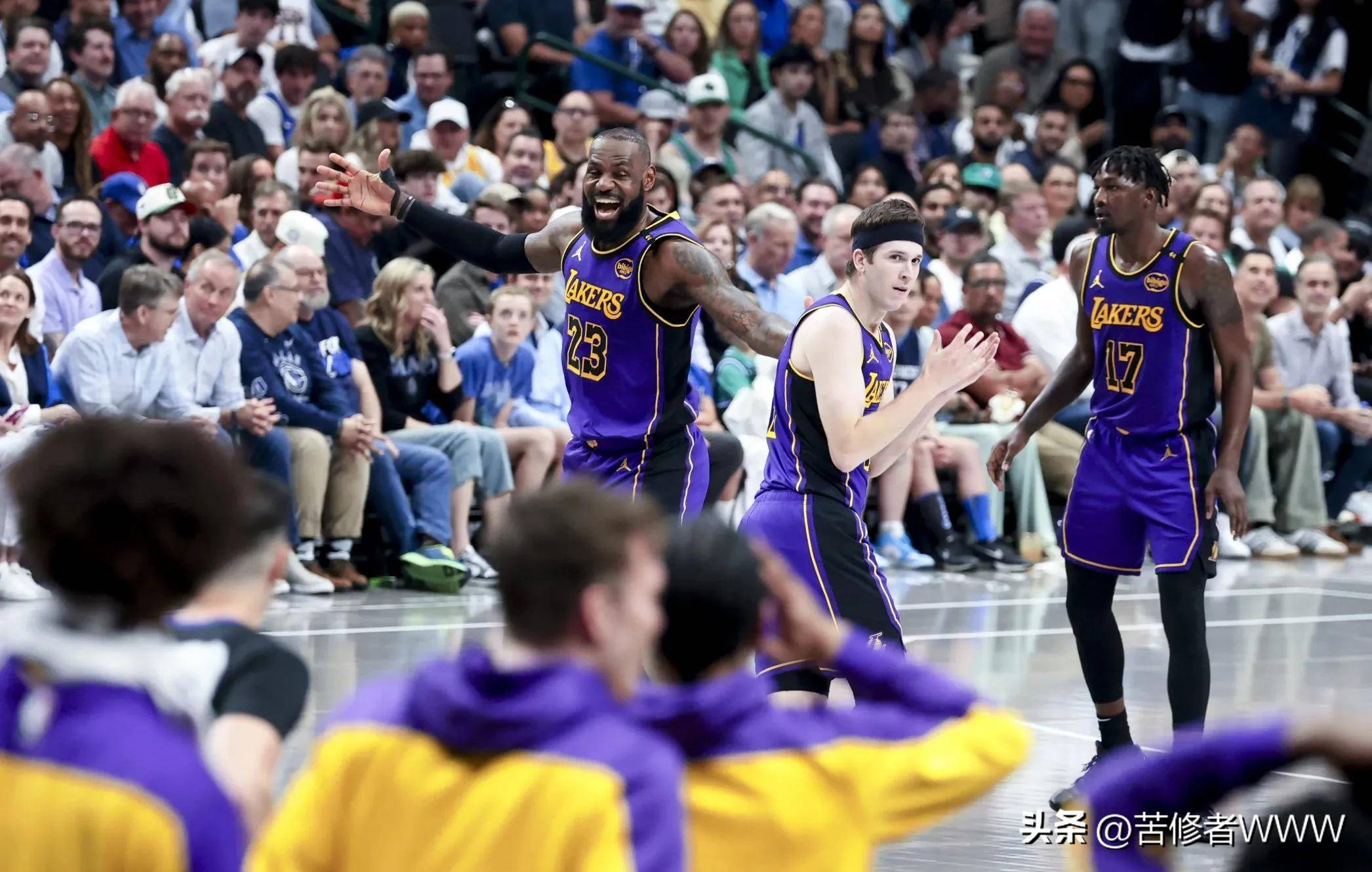 九游娱乐首页-湖人客场凯旋反擒黄蜂稳守殿堂,詹姆斯再猛发威教练团更见高效的简单介绍