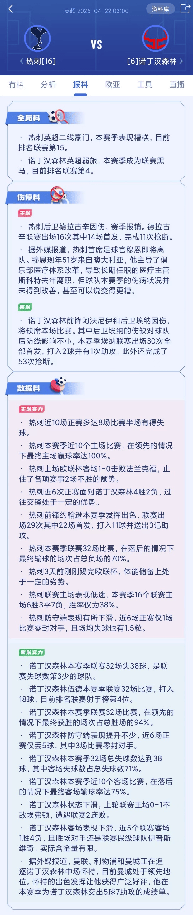 九游娱乐app下载-热刺将在对阵尤文图斯的比赛中表现出色吗?