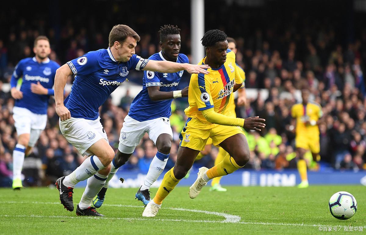 南安普顿客场绝杀富勒姆,保持不败的简单介绍 南安普顿客场绝杀富勒姆,保持不败的简单介绍