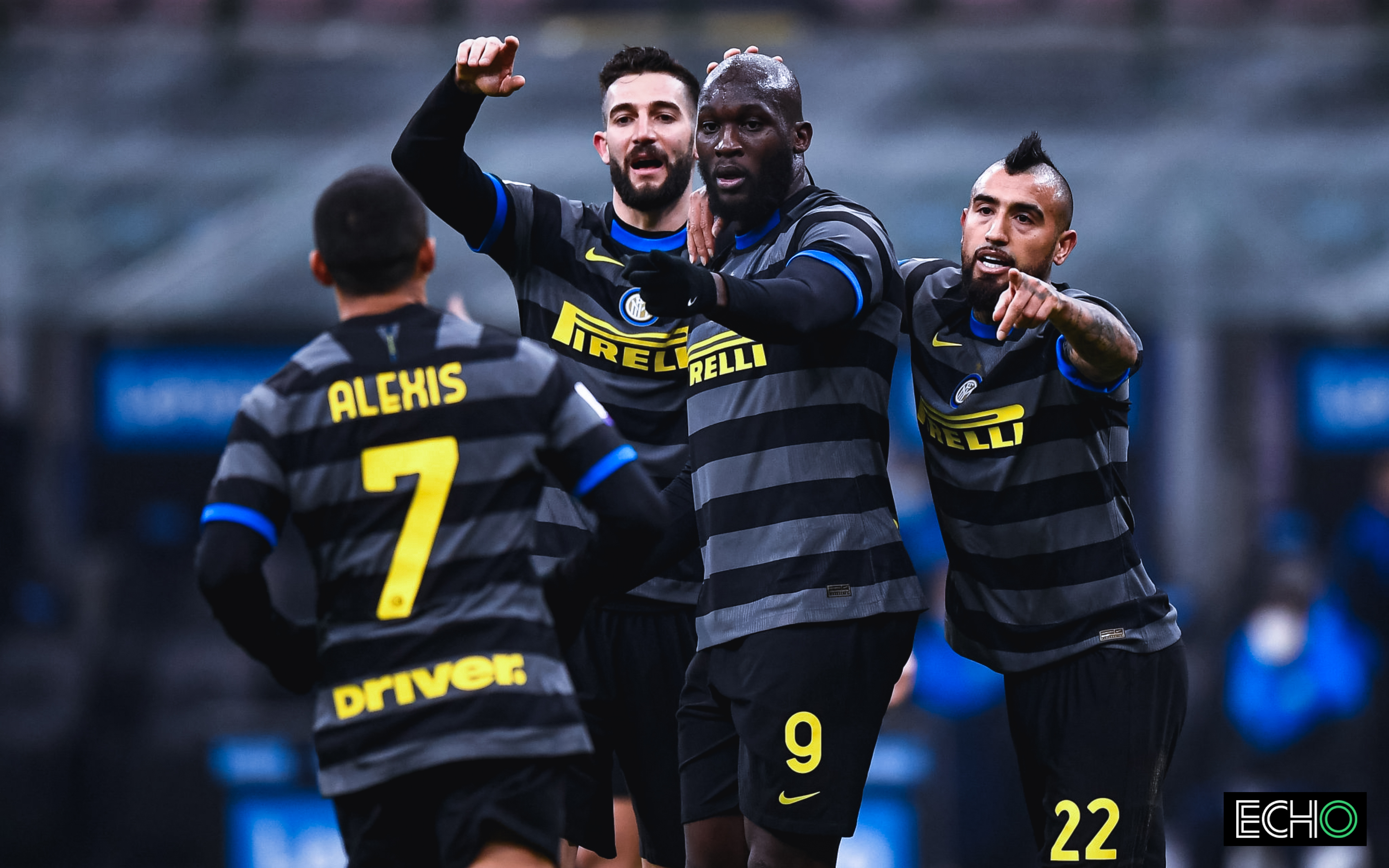 九游娱乐入口-包含尤文图斯遭遇波折,冠军之路愈发艰难!的词条