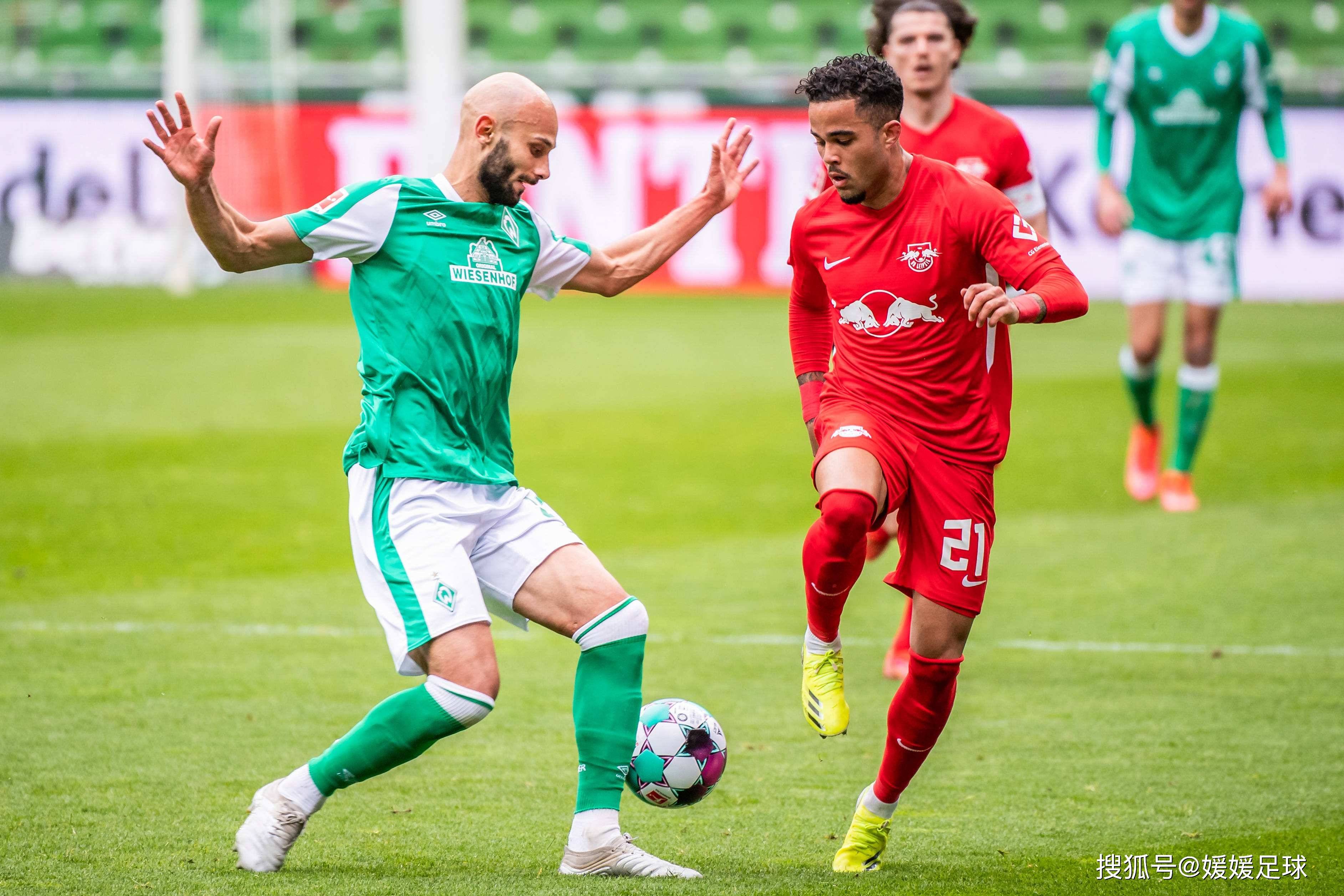 九游体育平台-关于柏林赫塔客场胜利，取得关键三分稳步上升球队排名的信息