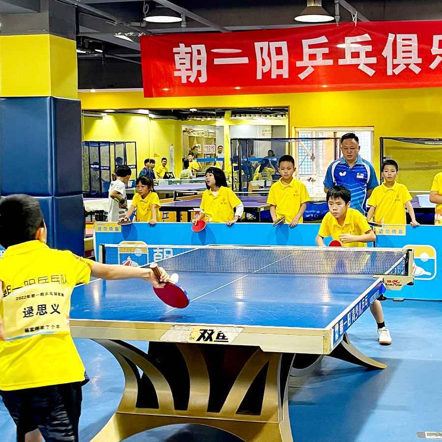 关于球队比赛节奏掌控，高效打出领先的信息