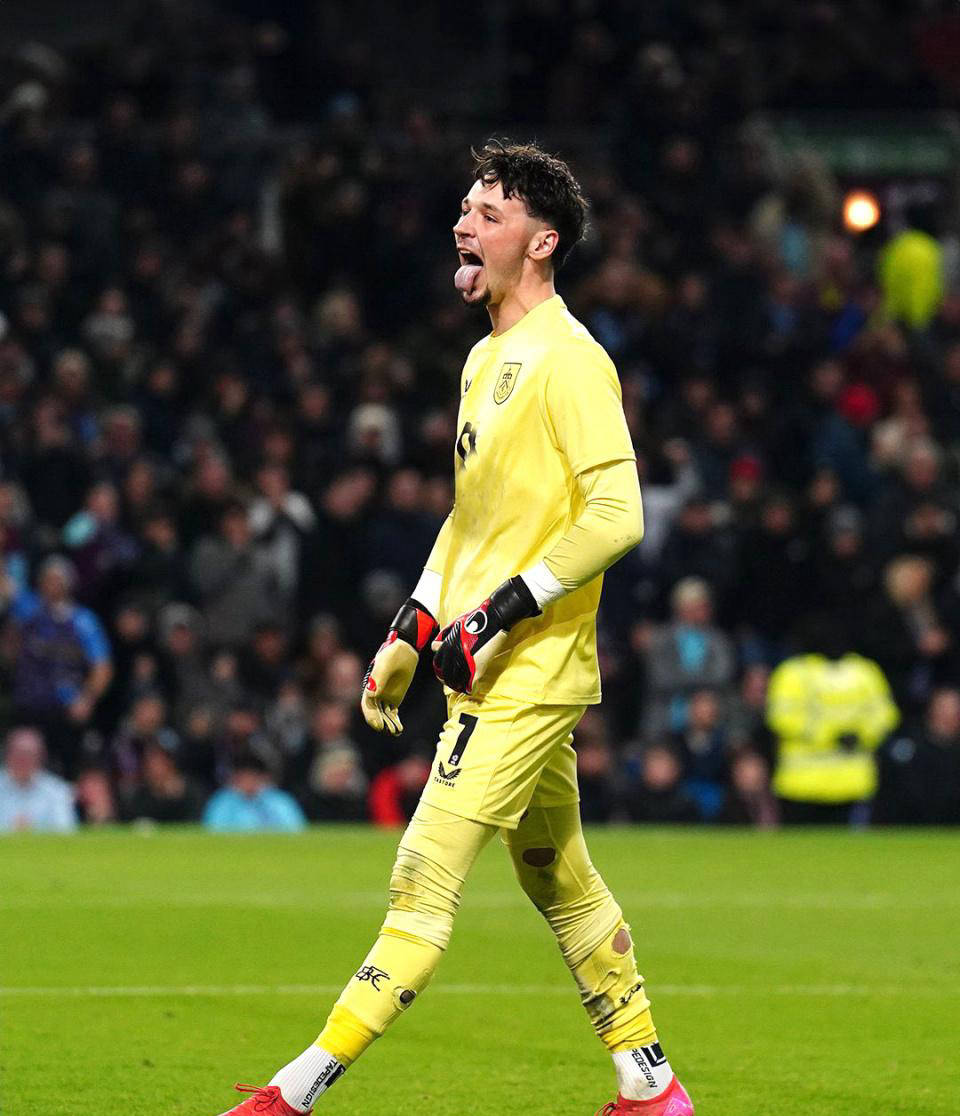 英冠球队签下澳洲锋线，增强球队射门威胁