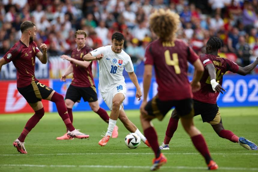 九游娱乐-意大利与北马其顿将上演一场精彩对决的简单介绍